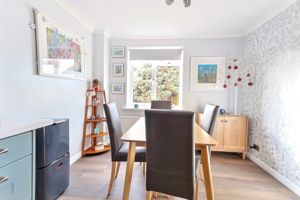 Photo 7- click for photo gallery